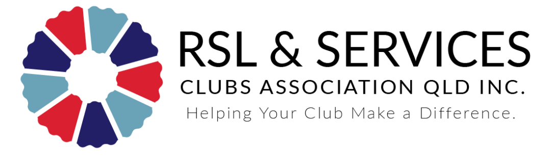 RSL Association Qld